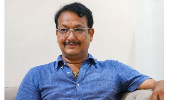 দেশৰ প্ৰসিদ্ধ শ্বুটিং প্রশিক্ষক তথা এছিয়ান গেম্‌ছত সোণৰ পদক বিজেতা যশপাল ৰাণাৰ দেহাৱসান