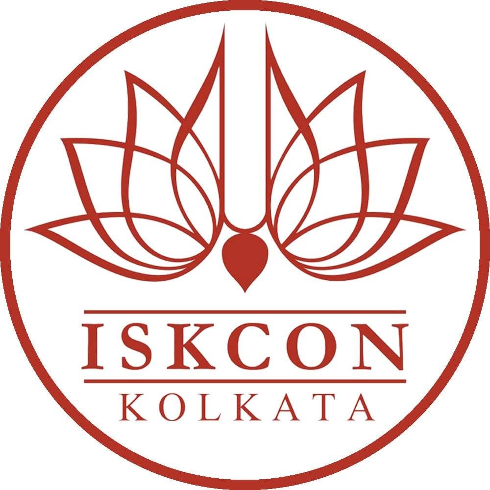 কলকাতায় সরকারি ও সরকারি সাহায্যপ্রাপ্ত স্কুলগুলিতে পড়ুয়াদের মিড ডে মিলে কি খাওয়ানো হবে, তা নিয়ে এখনও কোনো সিদ্ধান্ত হয়নি বলে ইস্কন জানিয়েছে।