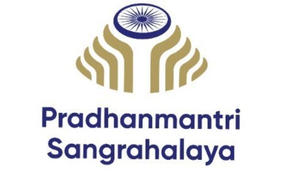PMML organises exhibition on former Prime Minister P. V. Narasimha Rao’s life and legacy