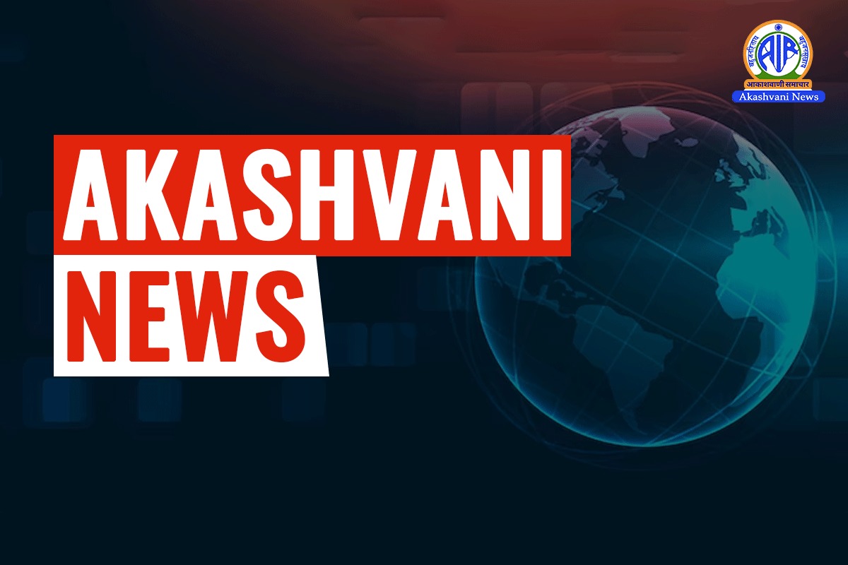 Truck–Bus Collision in Vadodara, Gujarat leaves 6 dead
