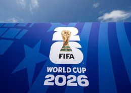 2026 FIFA World Cup begins today across United States, Canada and Mexico