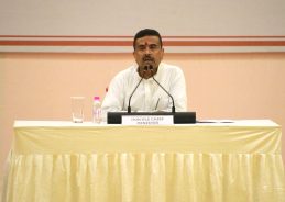 West Bengal government to implement Uniform Civil Code in the state, Says Chief Minister Suvendu Adhikari