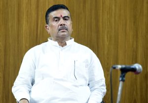 भाजपा सरकार पश्चिम बंगाल के प्रमुख धार्मिक स्थलों और मंदिरों का कायाकल्प करेगी