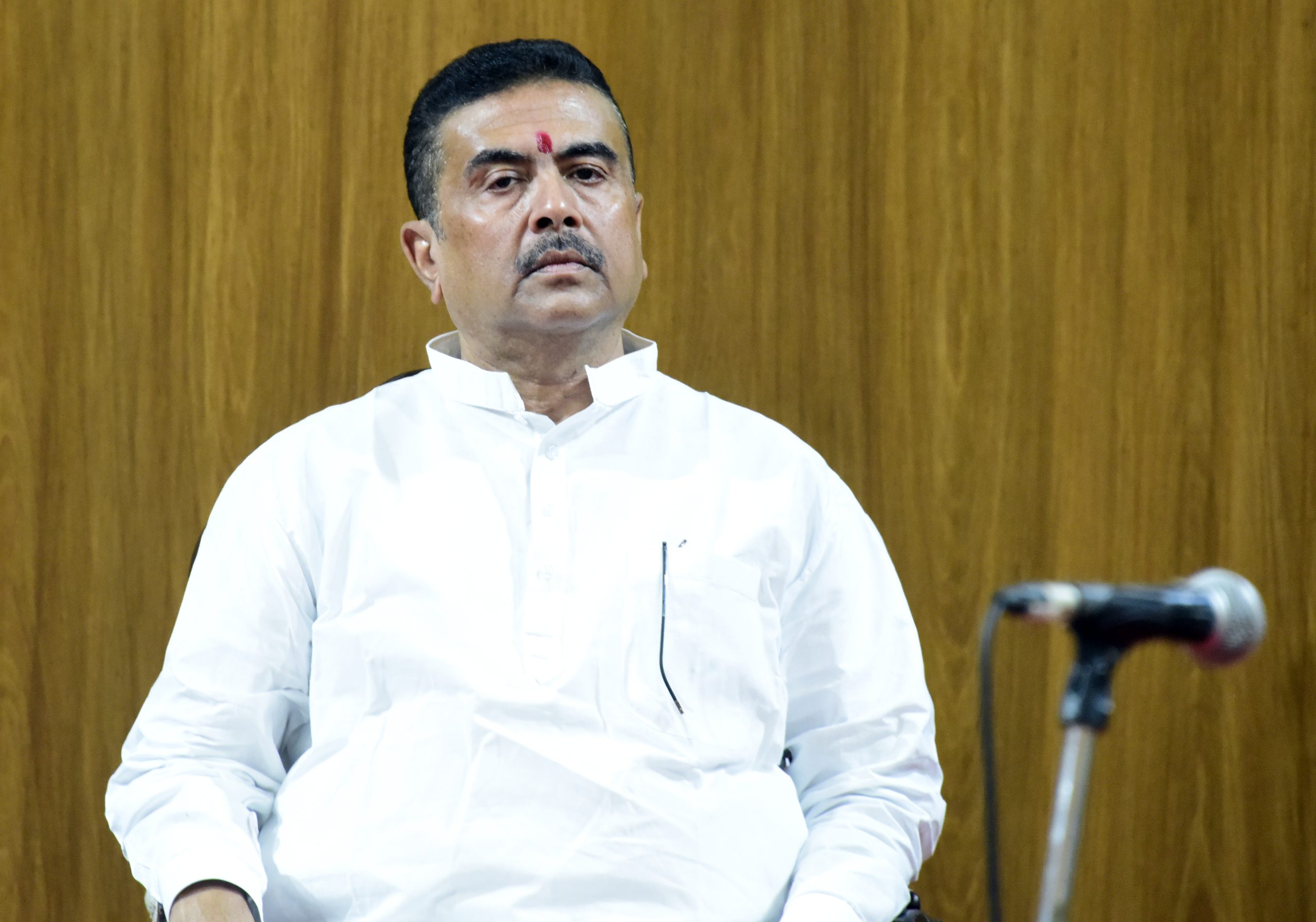 पश्चिम बंगाल सरकार राज्य भर के प्रमुख धार्मिक स्थलों और मंदिरों का कायाकल्प करेगी