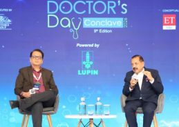 India progressing towards one of the world’s largest genomic databases, says Union Minister Dr Jitendra Singh