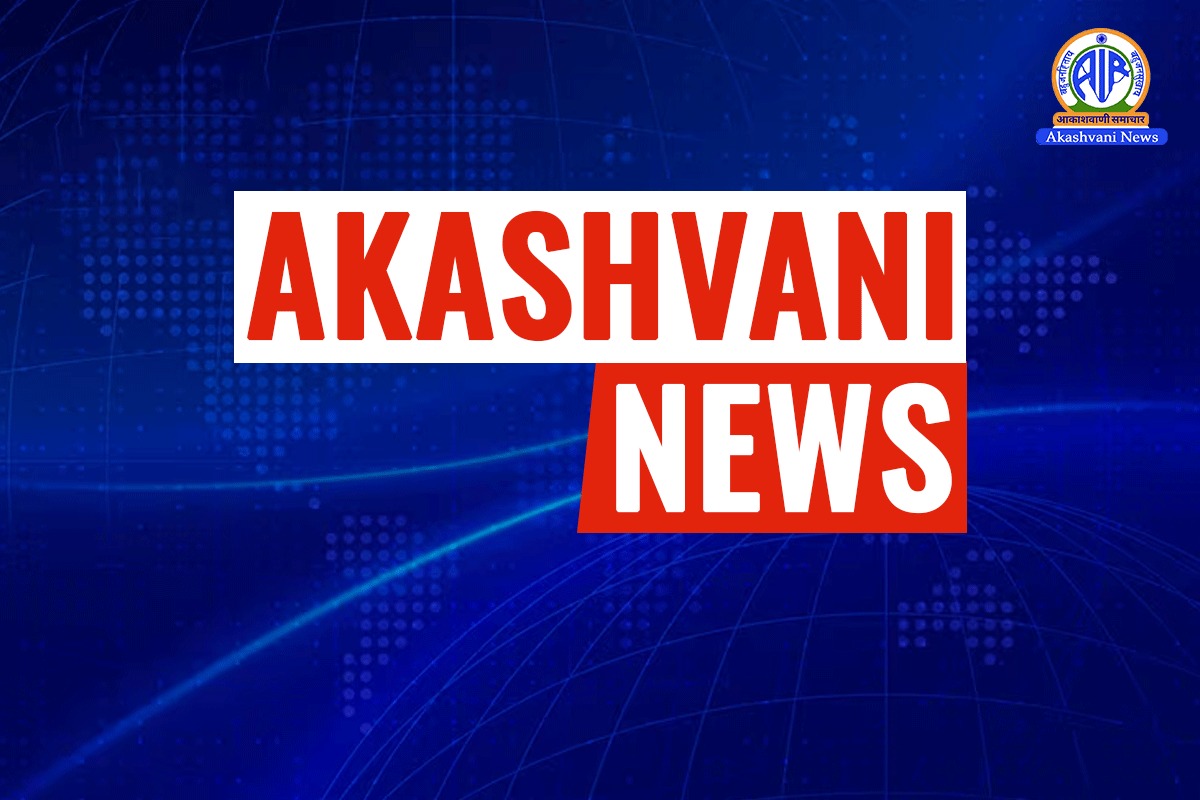 Six women killed in e-rickshaw–tractor collision in Badaun; PM Modi & UP CM Yogi Adityanath express grief