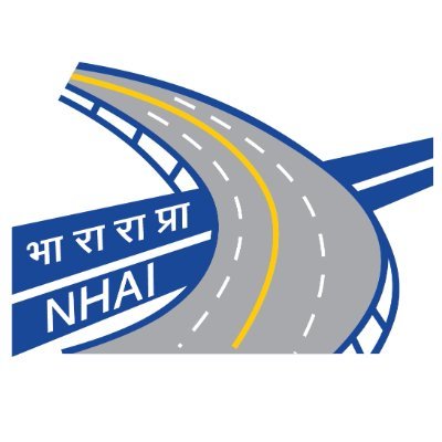 एनएचएआई ने राष्ट्रीय राजमार्गों के रखरखाव के लिए तकनीक आधारित उपाय शुरू किए