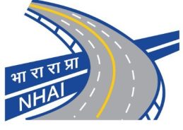 NHAI Introduces Technology-Driven Initiatives to Strengthen Highway Maintenance