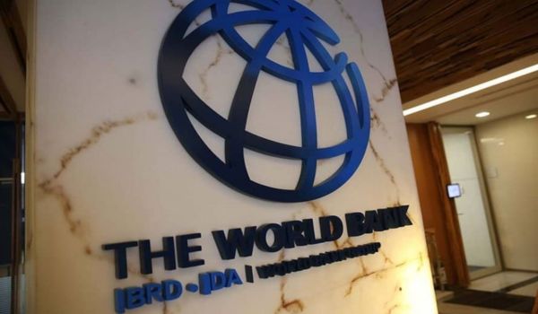 Bangladesh seeks $1.1 billion World Bank lifeline amid deepening economic pressures