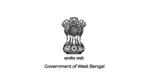 অন্নপূর্ণা যোজনার দ্বিতীয় পর্যায়ের অর্থ প্রদান শুরু হচ্ছে ১ জুলাই ।