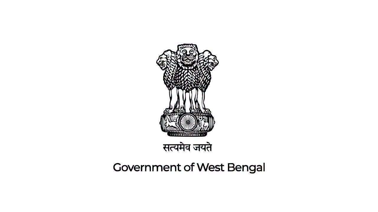 অন্নপূর্ণা যোজনার দ্বিতীয় পর্যায়ের অর্থ প্রদান শুরু হচ্ছে ১ জুলাই ।