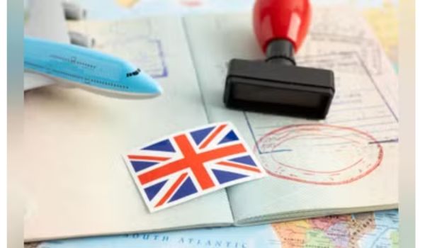 UK says it will open new sponsorship routes for eligible refugees