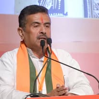 মুখ্যমন্ত্রী শুভেন্দু অধিকারী আজ ‘অন্নপূর্ণা যোজনা’-র আনুষ্ঠানিক সূচনা করবেন। #প্রথম পর্যায়ে প্রাপকদের ব্যাঙ্ক অ্যাকাউন্টে আজ থেকেই তিন হাজার টাকা করে পাঠানো শুরু হবে।