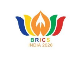 মধ্যপ্রদেশের ইন্দোরে আজ শুরু হতে চলেছে আন্তর্জাতিক ব্রিকস কৃষি সম্মেলন।