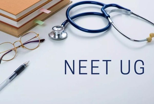 Online registration for first round of NEET UG Counselling 2026 to commence today