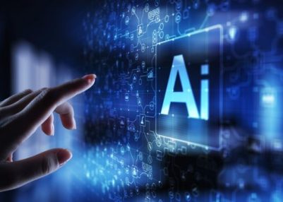 Norway bans use of generative AI tools in elementary school to prevent ‌negative impact on learning