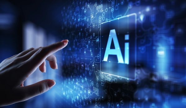 Norway bans use of generative AI tools in elementary school to prevent ‌negative impact on learning