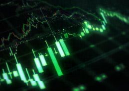 Most Asian stock market indices end on a positive note