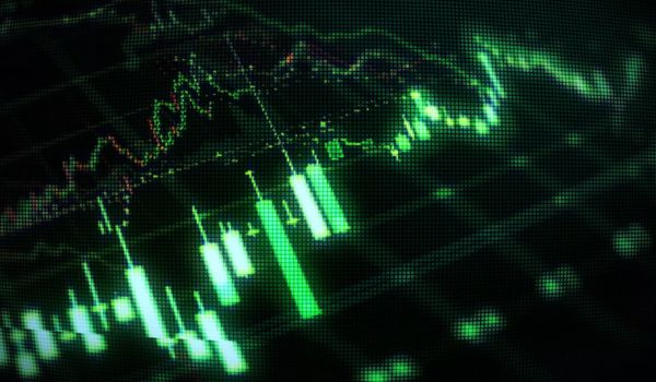 Most Asian stock market indices end on a positive note