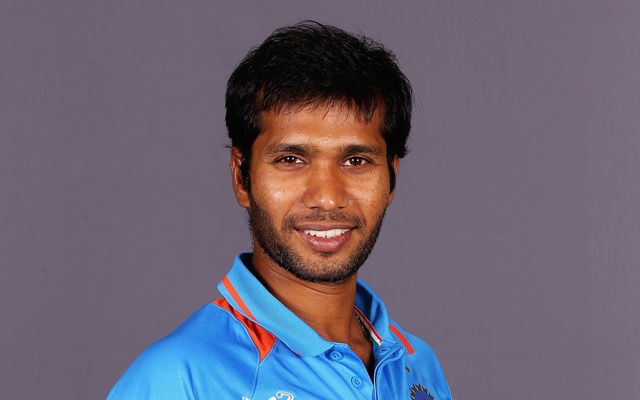 CAB appoints Ashok Dinda as Head of Vision 2028 and fast bowling coach