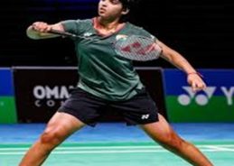 Australian Open:  PV Sindhu and Tanvi Sharma advance to 2nd round of Women’s Singles