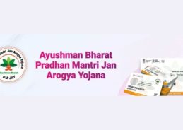 West Bengal set to become 36th State/UT to implement Ayushman Bharat Yojana
