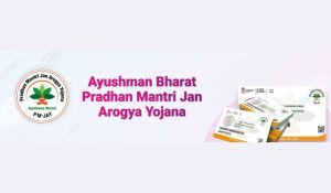 West Bengal set to become 36th State/UT to implement Ayushman Bharat Yojana