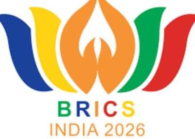 BRICS Anti-Corruption Working Group Holds First Meeting Under India’s Presidency