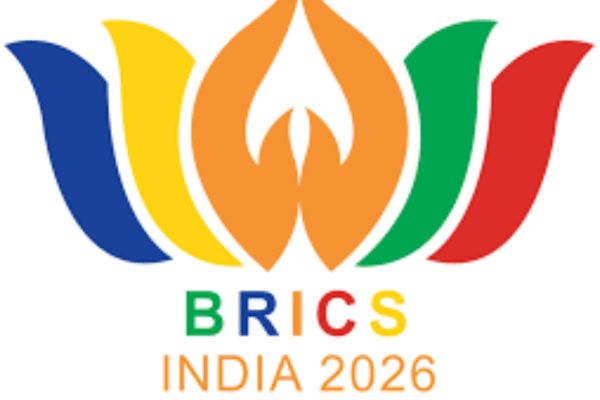 BRICS Anti-Corruption Working Group Holds First Meeting Under India’s Presidency
