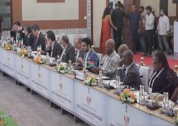 BRICS Urbanisation Forum brings urban agenda into global conversation: Union Minister Manohar Lal