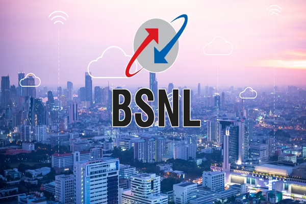 Govt refutes BSNL’s notice of blocking KYC of customers as fake