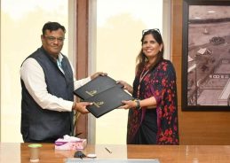 BHASHINI signs agreement with DPIIT to strengthen multilingual digital capabilities