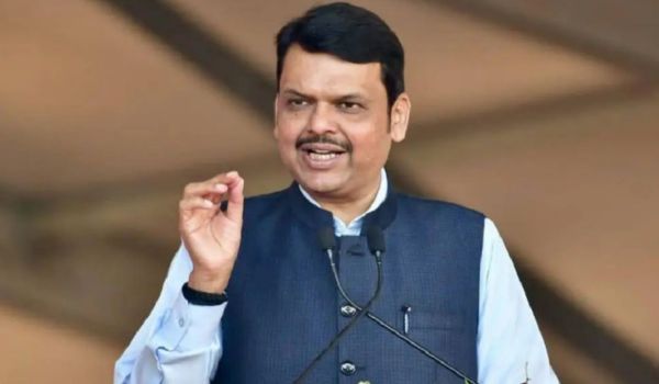 Maharashtra Govt closely monitoring rainfall patterns to safeguard farmers’ interests: CM Fadnavis