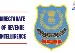 DRI seizes foreign-origin gold worth over ₹11.5 crore in West Bengal, arrests six