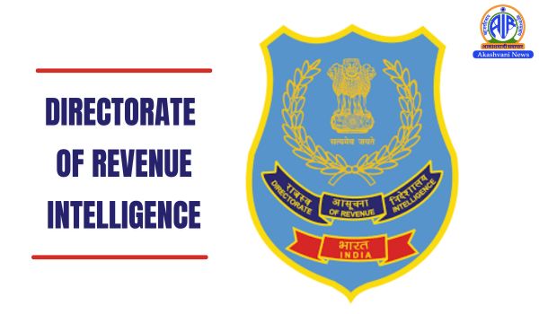 DRI busts gold smuggling syndicate at Mumbai airport, seizes 2.6 kg gold
