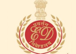 ED Conducts Searches in Punjab, UP in Human Trafficking and Cyber Fraud Case