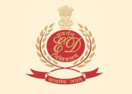 ED conducts searches at 9 premises in Bengaluru, Mumbai linked to Rajesh Exports Limited