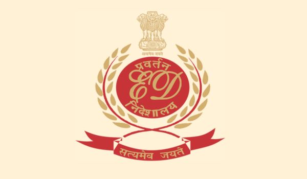 ED conducts searches at 9 premises in Bengaluru, Mumbai linked to Rajesh Exports Limited