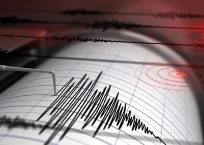 Indonesia’s Flores region hit by 7.7 magnitude earthquake; at least 20 killed Indonesia’s Flores region hit by 7.7 magnitude earthquake; at least 20 killed