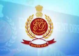 ED conducts searches in Delhi in Mundra port drug import-linked money laundering case