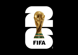 FIFA World Cup continues with crucial group-stage encounters as teams battle for place in knockout rounds