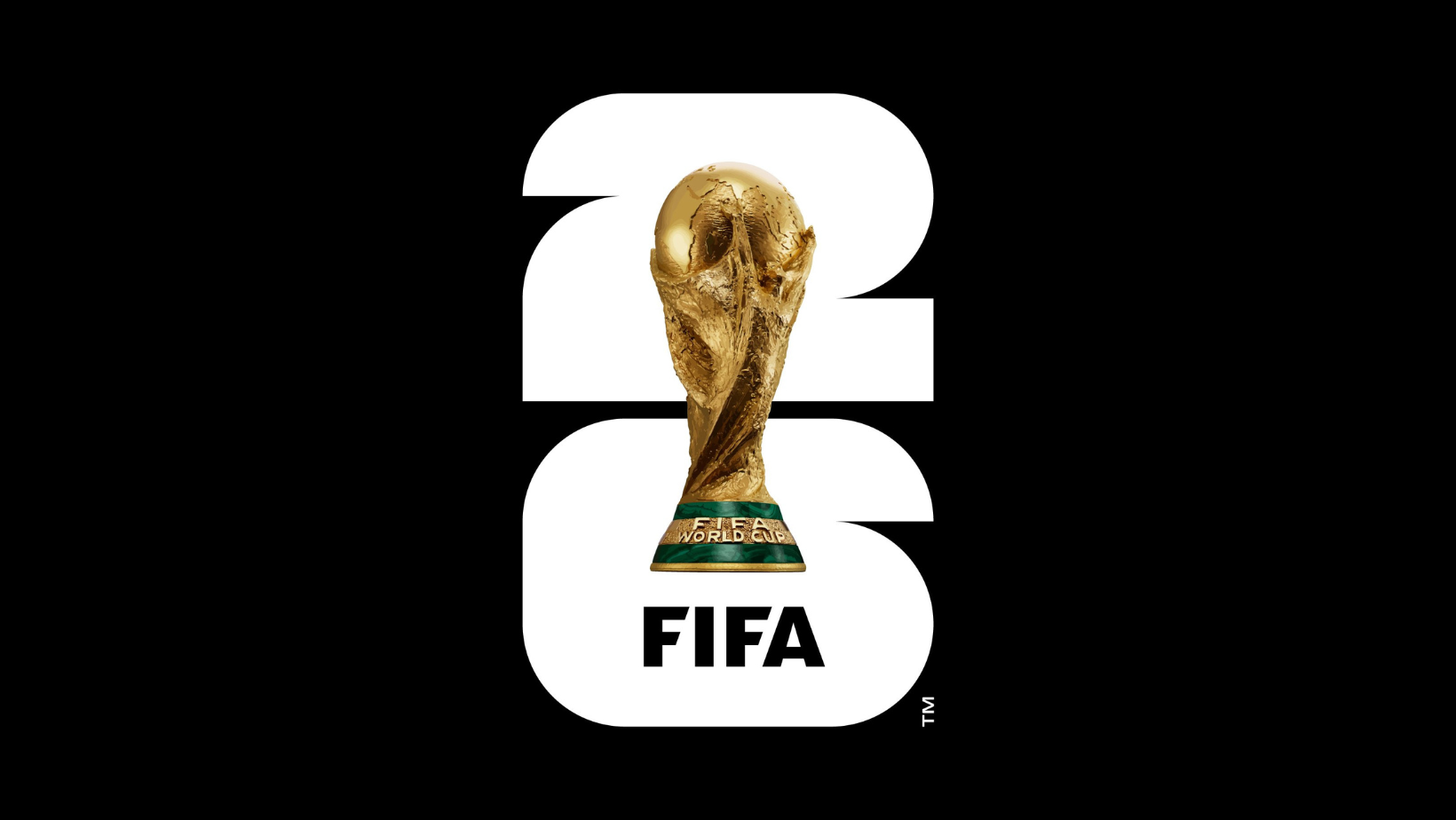 FIFA World Cup Continues With Crucial Group Akashvani News fifa-world-cup-continues-with-crucial-group-akashvani-news