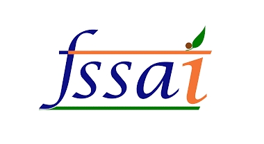 FSSAI directs food business operators to use only corrosion-free knives for food preparation