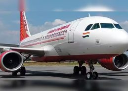 Budgetary support package of 10,000 crore aims at stabilizing Aviation Turbine Fuel prices: Govt