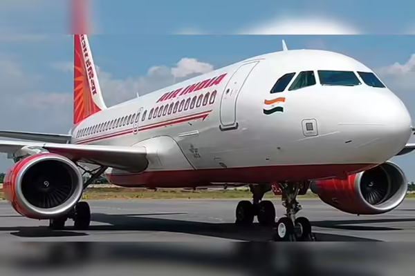 Budgetary support package of 10,000 crore aims at stabilizing Aviation Turbine Fuel prices: Govt