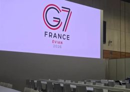 52nd G7 Summit begins today in France; India to participate as “partner country” 13th time