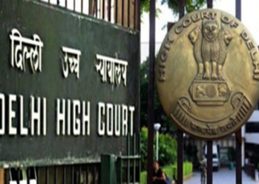 Delhi HC issues notices to Centre and CBSE on alleged discrepancies in Board’s On-Screen Marking system