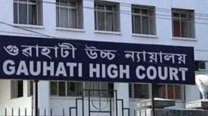 জুবিন গাৰ্গৰ মৃত্যুৰ গোচৰৰ অন্যতম অভিযুক্ত সিদ্ধার্থ শৰ্মাৰ জামিন আবেদন নাকচ