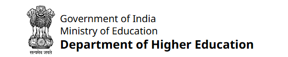 उच्च शिक्षा विभाग ने प्रधानमंत्री शोध पीठ योजना 2026 के लिए आवेदन आमंत्रित किए