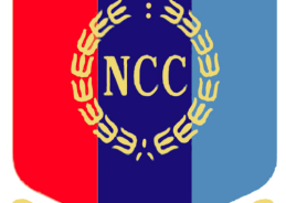Ministry of Defence approves creation of new NCC State Directorates for Andhra Pradesh and Jharkhand